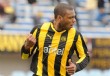 La punta en juego