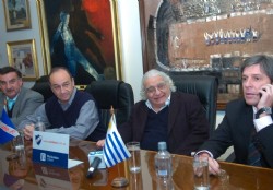 Esta defensa s� funcion�