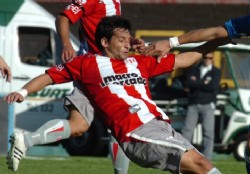 Almada los conoce algo m�s