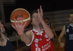 Un torneo que promete mucho