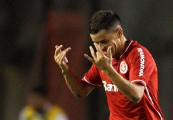 Sabella apuesta a los "brasileros"