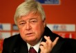 Polic�a brasile�a investigar� a Teixeira
