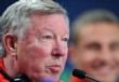 Ferguson es optimista pese a las ocho bajas