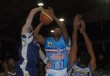 Waston tuvo un debut muy auspicioso