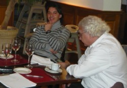 La directiva respald� a Gallardo