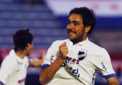 Es "Chino", pero de calidad