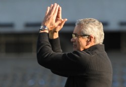 "Es una continuaci�n"