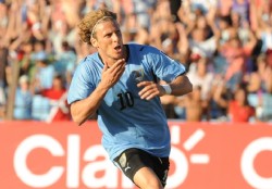 Uruguay favorito, pero si Bolivia gana �arma un l�o!