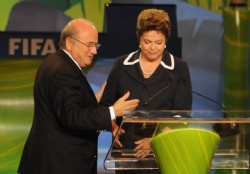 Limaron asperezas