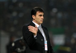 "Jugar contra el campe�n es tener una motivaci�n mayor"