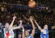 El cl�sico fue para Malv�n