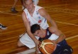 Defensor Sporting contina en lo ms alto de la tabla