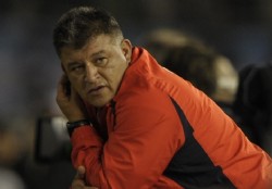 En Chile dicen que Argentina los humill