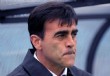 Federacin boliviana respalda a Quinteros