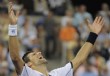 Djokovic ser el uno al final de la temporada