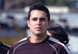 No tiene que cambiar