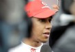 Hamilton y Schumacher dominaron los libres