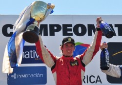Salaverra: "quedan tres finales"