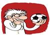 CESPED EUROPEO - Gestifute.