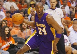 La Virtus de Bologna intentar de nuevo fichar a Bryant en noviembre