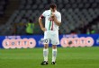 Del Piero se retirar a fin de temporada