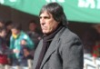 Del Capelln sigue: "estamos calientes"
