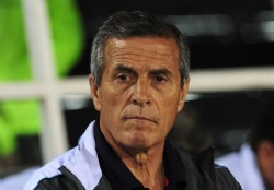 Tab�rez sigue a todos