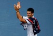 Es el a�o de Djokovic