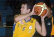 Quiere mantener el invicto