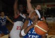 Malv�n sigue con su buena racha