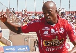 Char� falleci� tras recibir tres balazos