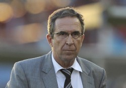 Arsenal elimin� al Olimpia de Pelusso