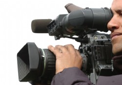 Fox y Telemundo ganan derechos
