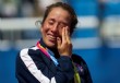 Puig cae ante  Falconi en la final
