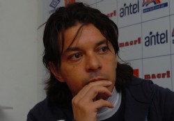 Con los ojos puestos en Guadalajara