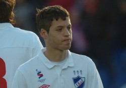 Acuerdo con Bentancur  no se aprobar�a