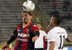 Udinese se aferra a la punta