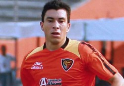 El "Japo" est� picante