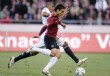 Boateng fue suspendido dos partidos