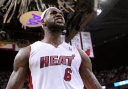 Sin NBA hasta el 30 de noviembre por lo menos
