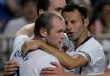 Rooney le peg, pero pidi que no lo sancionen