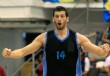 Uruguay le sac invicto a EE.UU.