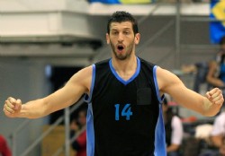 Uruguay le sac invicto a EE.UU.