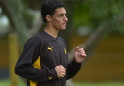 Montelongo jug� y tomar� ritmo de juego en Tercera