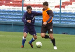 C�mo se extra�a a Viudez