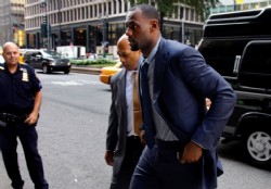 La NBA sigue en conflicto y hasta diciembre no comienza