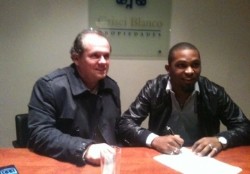 En Nacional niegan que supieran del doping