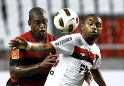Puede volver el "Morro"