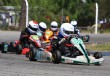 Ferra sigue ganando