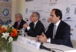 Ser� mucho m�s que un Congreso